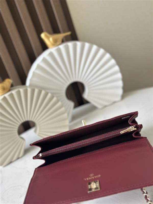 2026131222429794 580